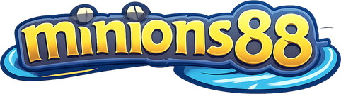 Minions88